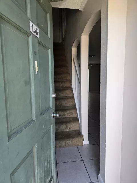 2325 W Pensacola St #156, Tallahassee, FL 32304