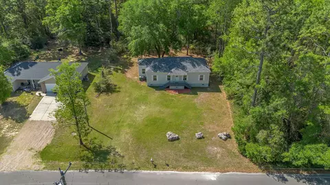 2245 Natural Wells Dr, Tallahassee, FL 32305