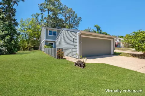 2798 Blair Stone Ct, Tallahassee, FL 32301