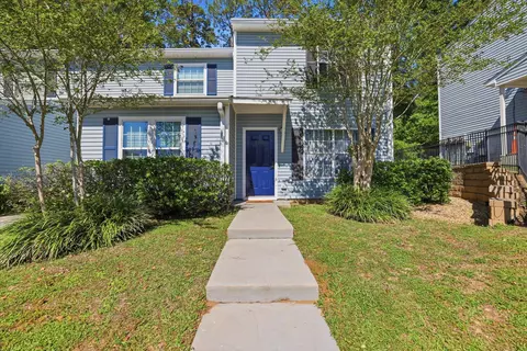 2193 Timberwood Cir, Tallahassee, FL 32304