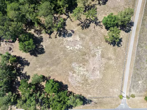 Vacant Valhalla Ranch Drive, Perry, FL 32348 photo 8