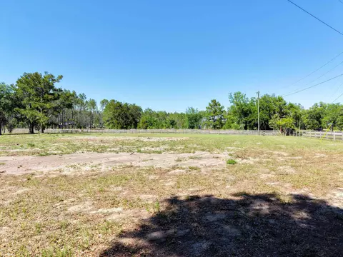Vacant Valhalla Ranch Drive, Perry, FL 32348 photo 7
