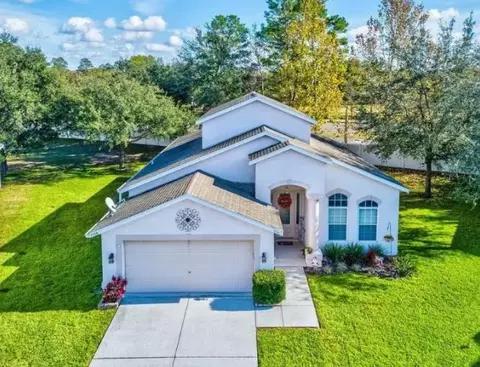 7754 Brisbane Ct, New Port Richey, FL 34654
