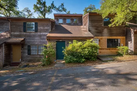 352 Hayden Rd, Tallahassee, FL 32304