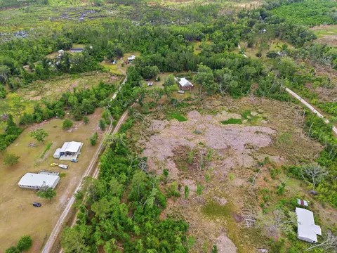 1201 Hughes Ln, Perry, FL 32347 photo 11