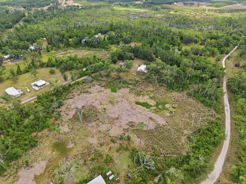 1201 Hughes Ln, Perry, FL 32347 photo 14