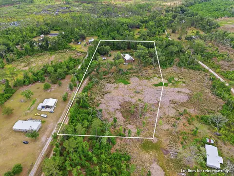 1201 Hughes Ln, Perry, FL 32347 photo 10
