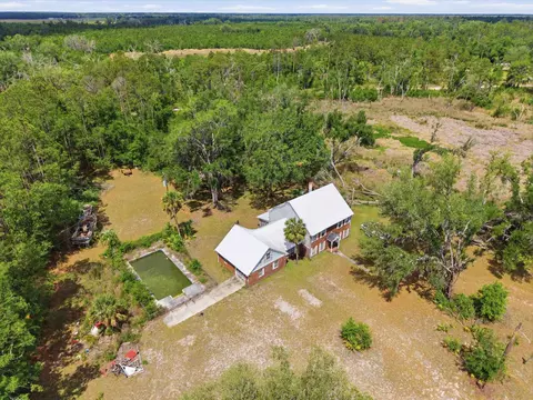 1201 Hughes Ln, Perry, FL 32347 photo 7