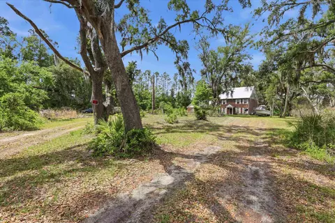 1201 Hughes Ln, Perry, FL 32347 photo 2