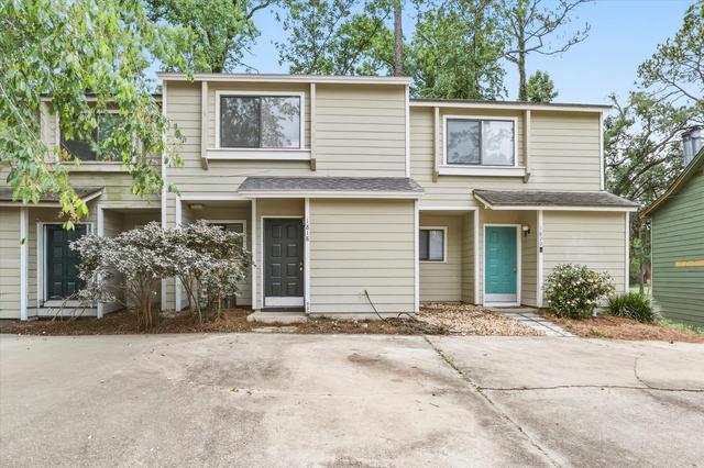 1818 Nicklaus Dr, Tallahassee, FL 32301