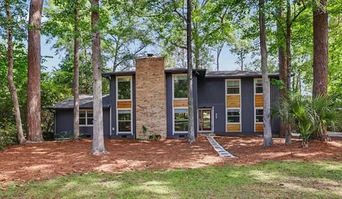 2644 Bantry Bay Dr, Tallahassee, FL 32309