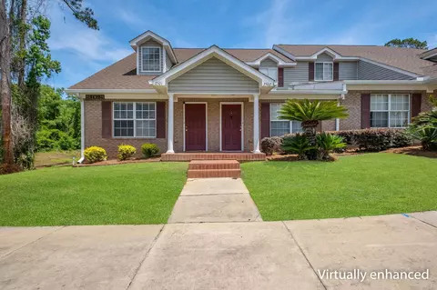 4434 Gearhart Rd #2501, Tallahassee, FL 32303