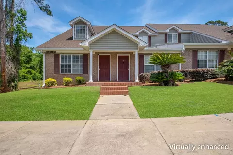 4434 Gearhart Rd #2501, Tallahassee, FL 32303