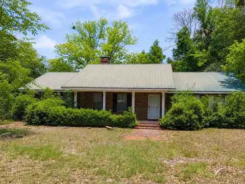 14301 176th St, Other Florida, FL 32062