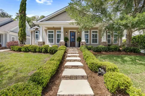 2680 Breton Ridge Dr, Tallahassee, FL 32312