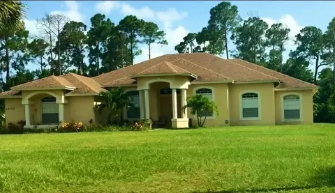 14772 Orange Blvd, Loxahatchee, FL 33470