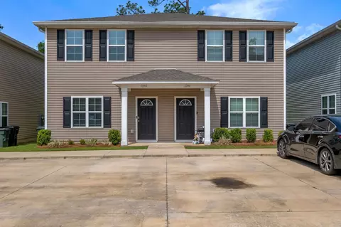 2204 Cedarbrook Ct #2204, Tallahassee, FL 32303