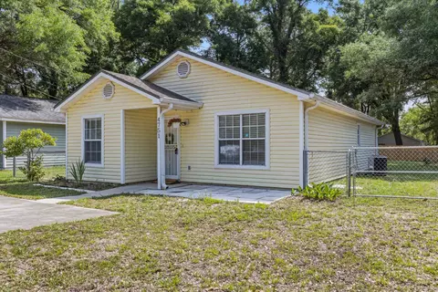 4751 Orchid Dr, Tallahassee, FL 32305