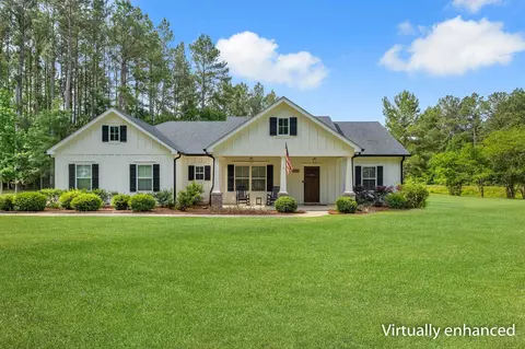 512 Creekside Ct, Monticello, FL 32344
