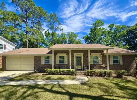 1424 Woodgate Way, Tallahassee, FL 32308