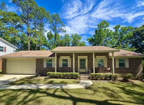 1424 Woodgate Way, Tallahassee, FL 32308