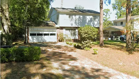 910 Frazier Ave, Tallahassee, FL 32305
