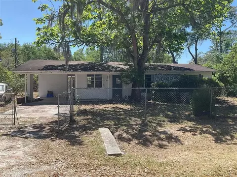 1341 SE 24th Ave, Gainesville, FL 32641