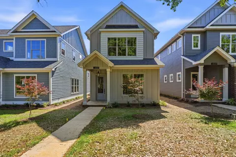 4007 Four Oaks Blvd, Tallahassee, FL 32311