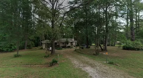 2737 Masterson Ln, Tallahassee, FL 32311
