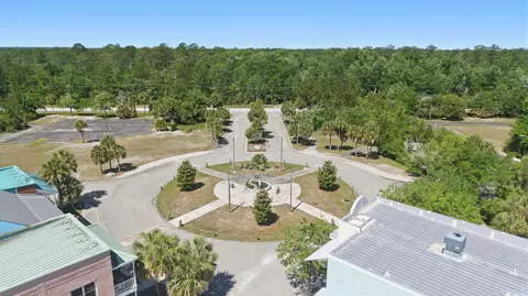X Old Palmetto Path, Saint Marks, FL 32355 photo 5