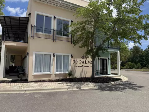 X Old Palmetto Path, Saint Marks, FL 32355 photo 7