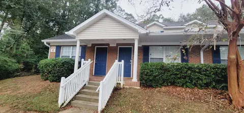 2740 W Tharpe St #601, Tallahassee, FL 32303