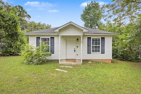 1520 Elberta Dr, Tallahassee, FL 32304