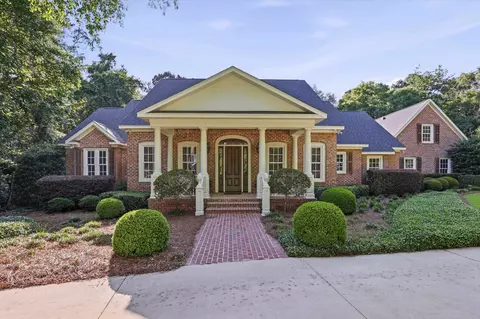5992 Hardy Croom Ct, Tallahassee, FL 32309