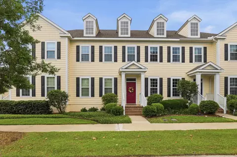 3121 Mulberry Park Blvd, Tallahassee, FL 32311