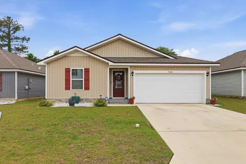 5020 Sampler Dr, Tallahassee, FL 32303