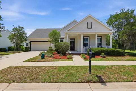 3686 Longfellow Rd, Tallahassee, FL 32311