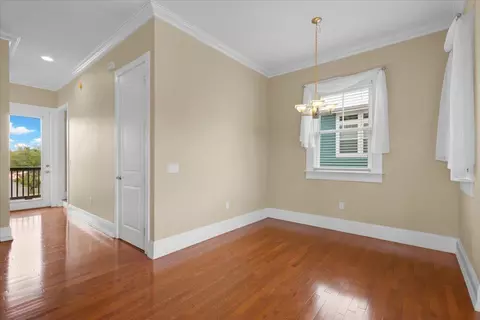Other - 1259 NE Rivers Bend Way, Steinhatchee, FL 32359 photo 8 of 10