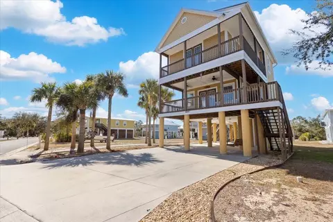 Other - 1259 NE Rivers Bend Way, Steinhatchee, FL 32359 photo 3 of 10