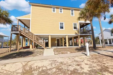 Other - 1259 NE Rivers Bend Way, Steinhatchee, FL 32359 photo 6 of 10