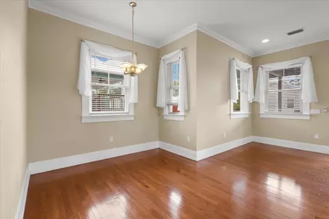 Other - 1259 NE Rivers Bend Way, Steinhatchee, FL 32359 photo 7 of 10