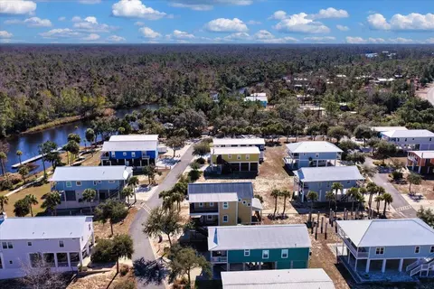 View/Area - 1259 NE Rivers Bend Way, Steinhatchee, FL 32359 photo 11 of 12