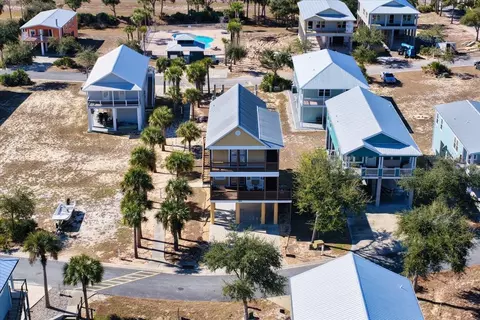 View/Area - 1259 NE Rivers Bend Way, Steinhatchee, FL 32359 photo 3 of 12