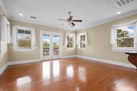 Living - 1259 NE Rivers Bend Way, Steinhatchee, FL 32359 photo 1 of 5