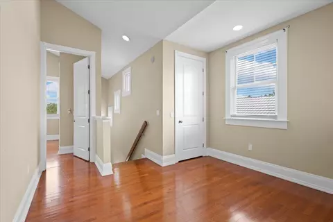Other - 1259 NE Rivers Bend Way, Steinhatchee, FL 32359 photo 9 of 10