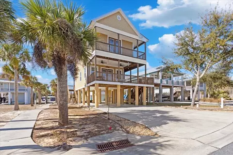 Other - 1259 NE Rivers Bend Way, Steinhatchee, FL 32359 photo 1 of 10