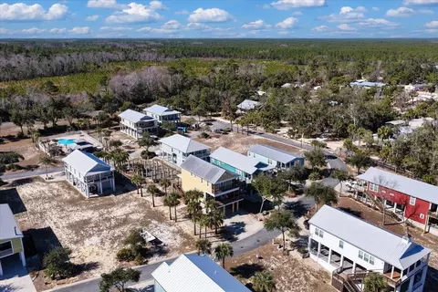 View/Area - 1259 NE Rivers Bend Way, Steinhatchee, FL 32359 photo 6 of 12