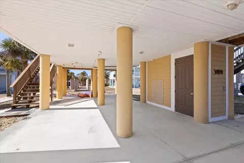 Other - 1259 NE Rivers Bend Way, Steinhatchee, FL 32359 photo 5 of 10
