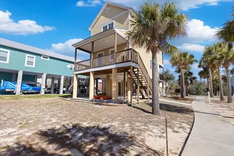 Other - 1259 NE Rivers Bend Way, Steinhatchee, FL 32359 photo 4 of 10
