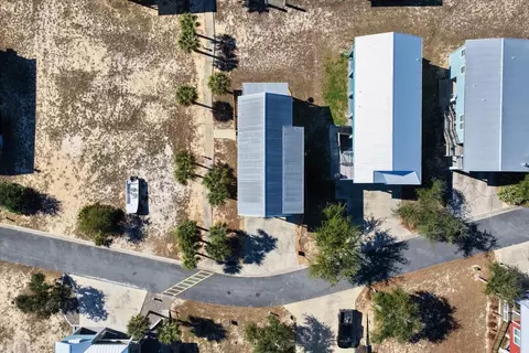 View/Area - 1259 NE Rivers Bend Way, Steinhatchee, FL 32359 photo 4 of 12